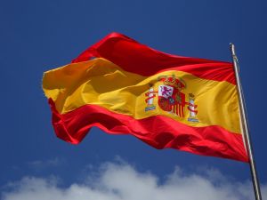 Spanyolországban 16,2 százalékra nőtt a munkanélküliségi ráta a harmadik negyedévben