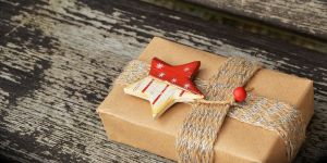 A magyarok átlagosan 59 ezer forintot terveznek költeni az idén karácsonyi ajándékokra
