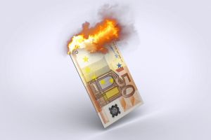 Franciaországban lassult az infláció augusztusban