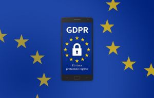 Életbe lépett az egységes európai adatvédelmi rendelet