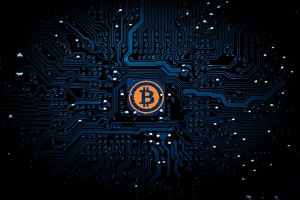 Kriptokárokkal sújtja a környezetet a bitcoin