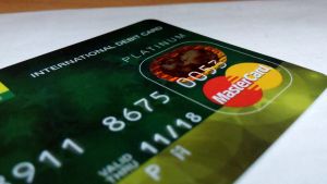 Mastercard: az online vásárlás meghaladta az összes egyéb költési formát